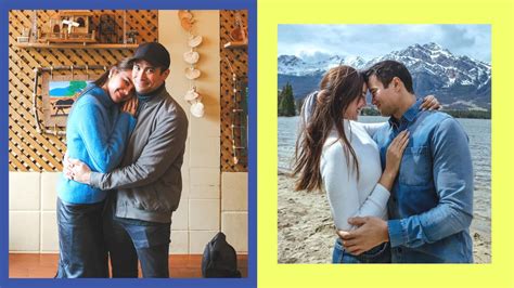 catriona scandal|Catriona Gray, Sam Milby's Agency Responds To Breakup .